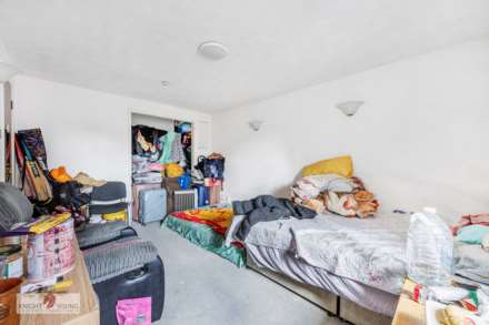 Campion, Elmore Close, Image 4