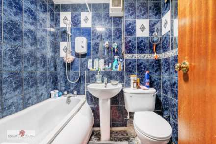 Campion, Elmore Close, Image 6