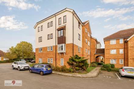 Campion, Elmore Close, Image 7