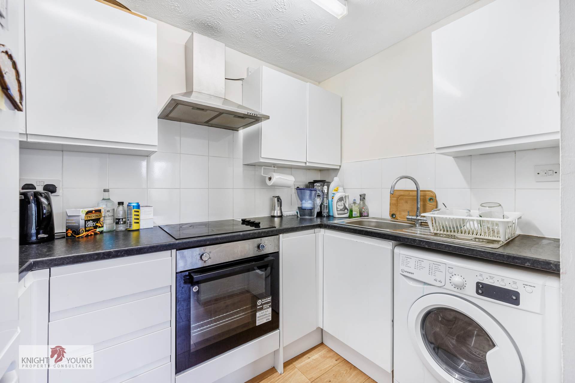 Campion Court, Elmore Close, Image 5