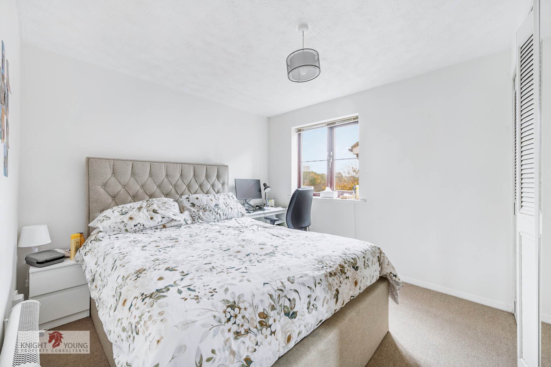 Campion Court, Elmore Close, Image 6