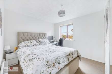 Campion Court, Elmore Close, Image 6