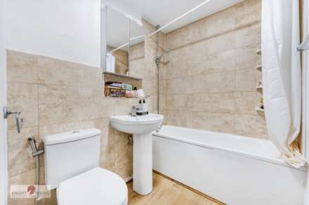 Campion Court, Elmore Close, Image 7