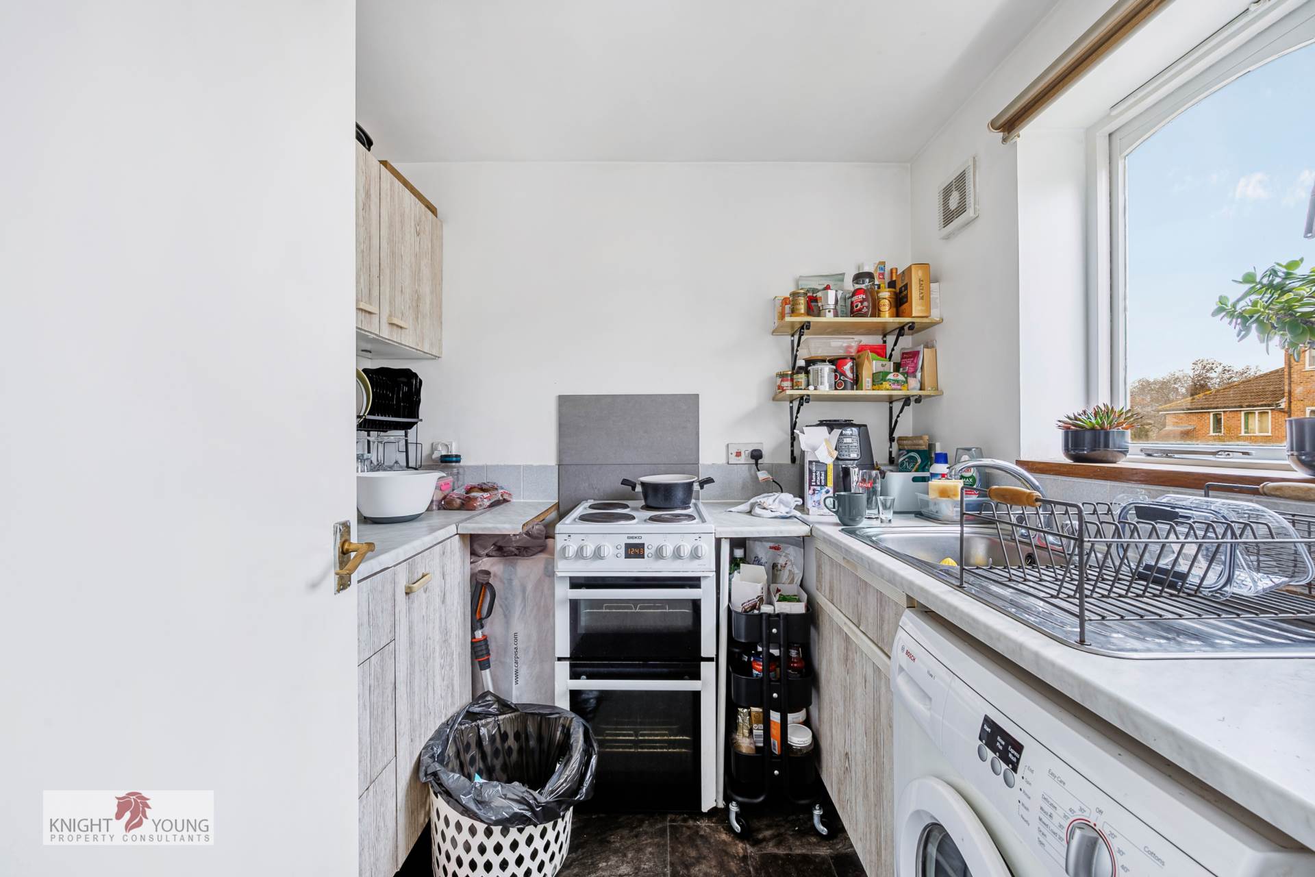 Brindley Close, Alperton, Image 5