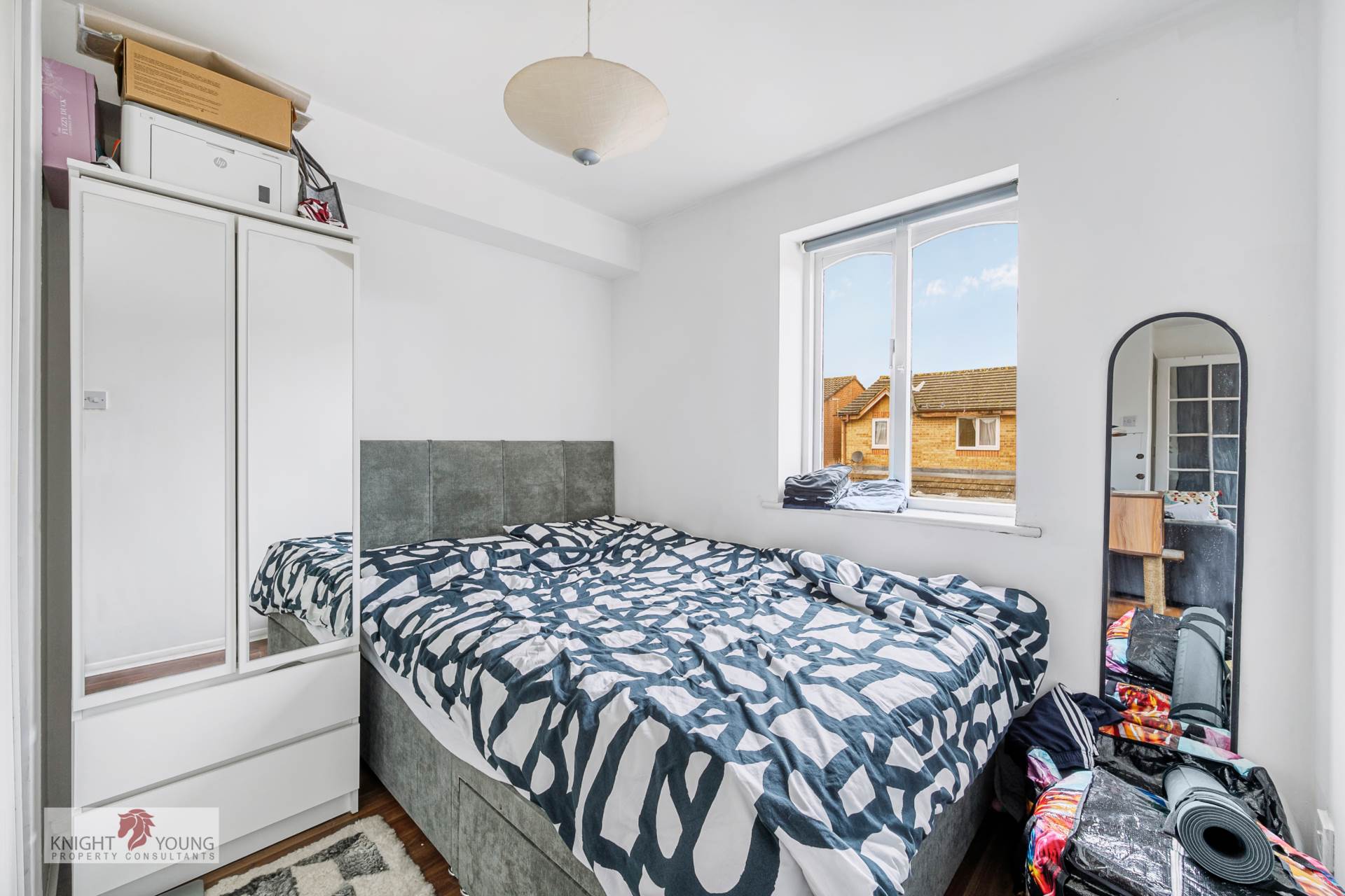 Brindley Close, Alperton, Image 6
