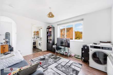 Brindley Close, Alperton, Image 3