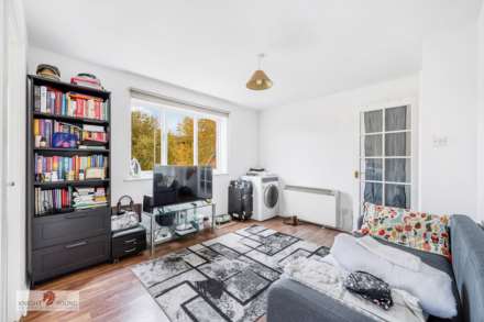Brindley Close, Alperton, Image 4