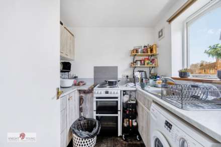 Brindley Close, Alperton, Image 5
