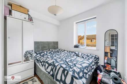 Brindley Close, Alperton, Image 6
