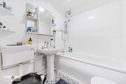 Brindley Close, Alperton, Image 7