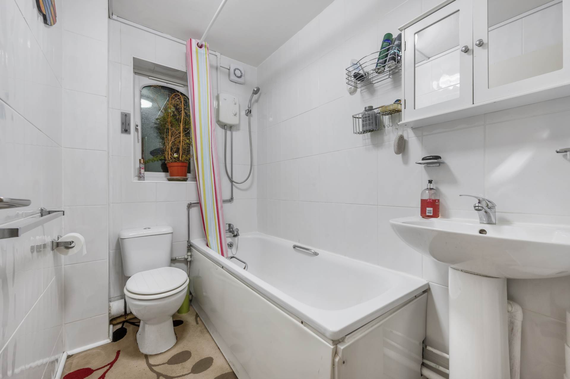 Brindley Close, Greater London, Image 8