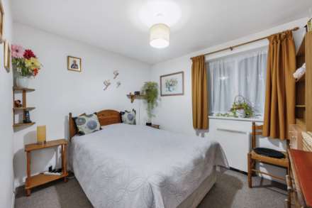 Brindley Close, Greater London, Image 6