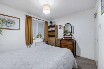 Brindley Close, Greater London, Image 7