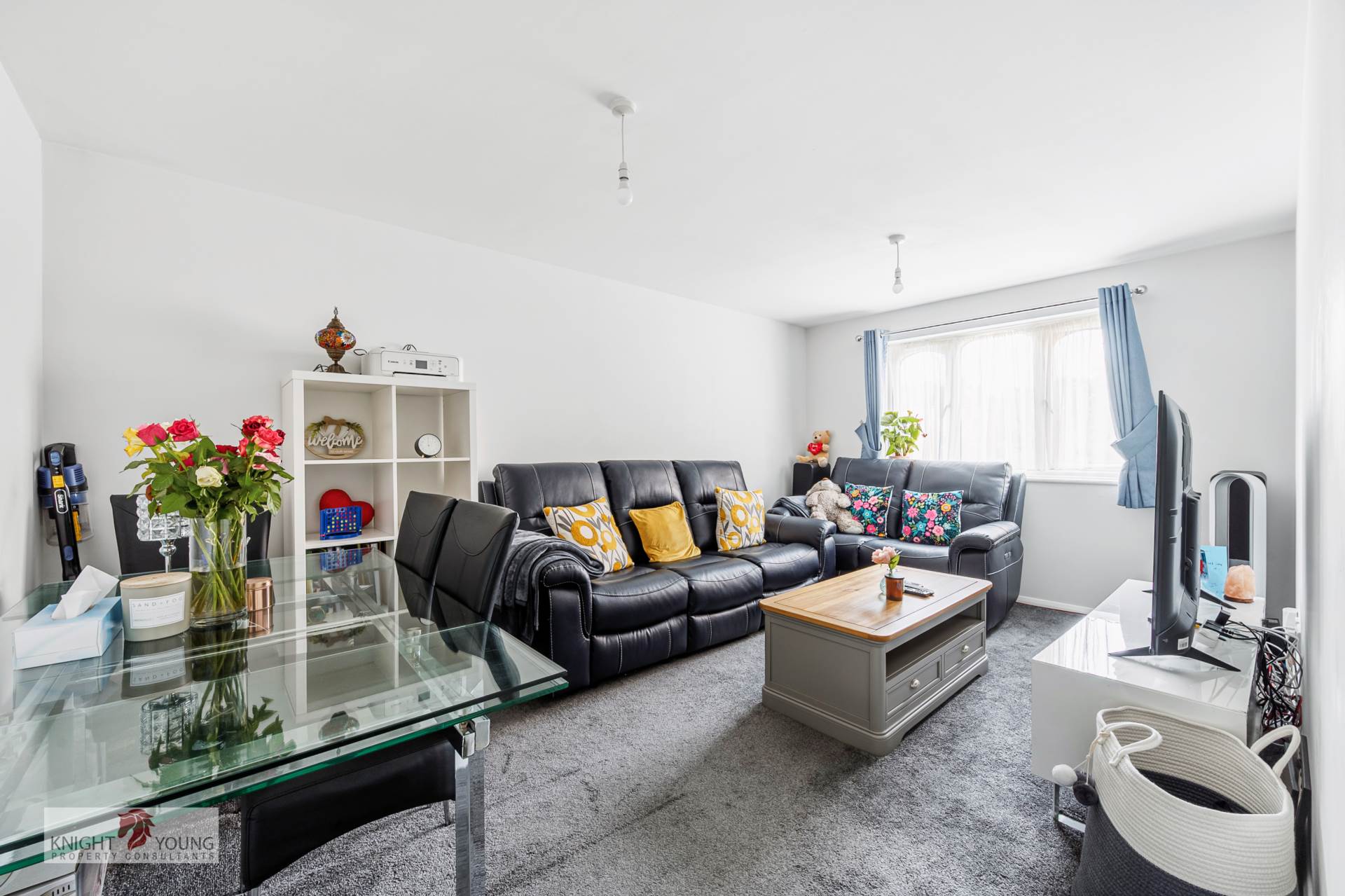 Brindley Close, Greater London, Image 3