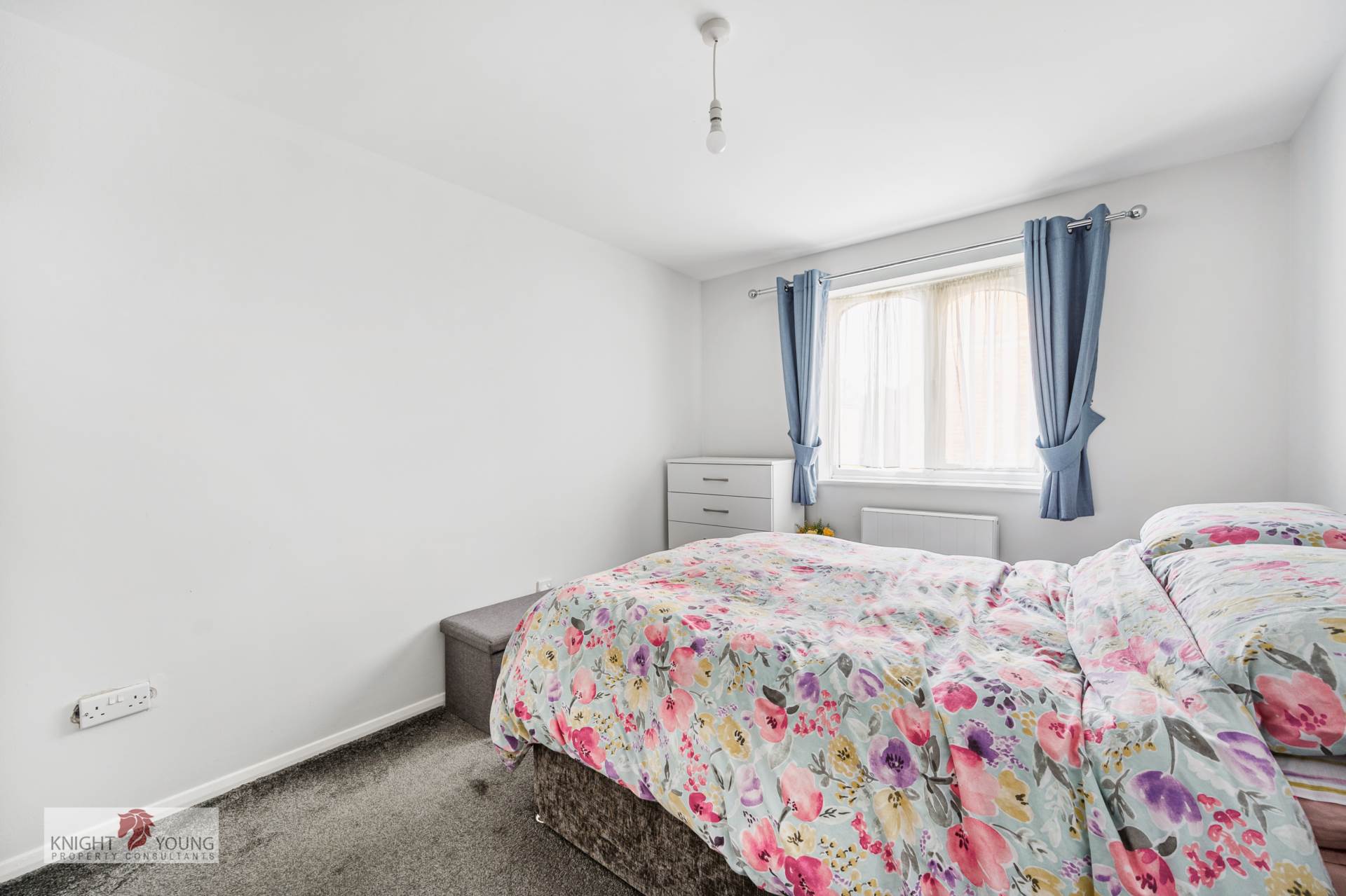 Brindley Close, Greater London, Image 6