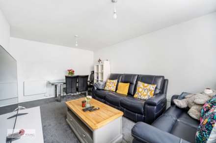 Brindley Close, Greater London, Image 4