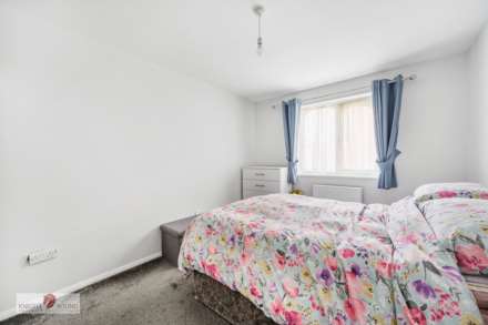 Brindley Close, Greater London, Image 6