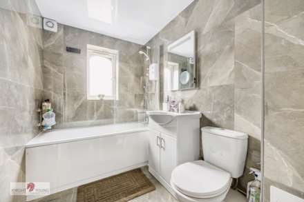 Brindley Close, Greater London, Image 7