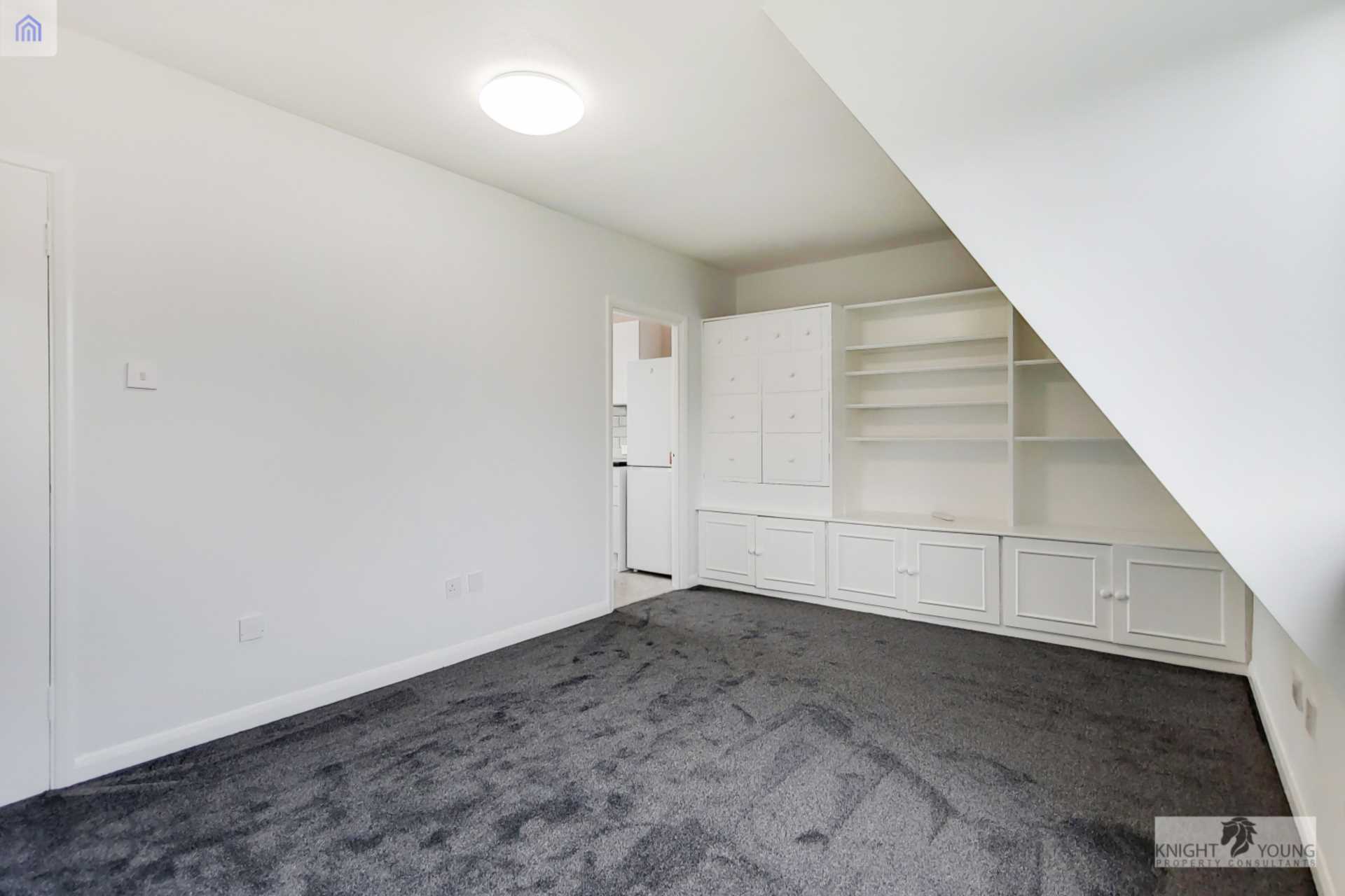 Abbeyfield Close, Park Royal, Image 1