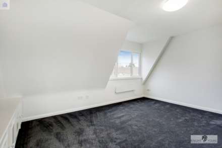 Abbeyfield Close, Park Royal, Image 3