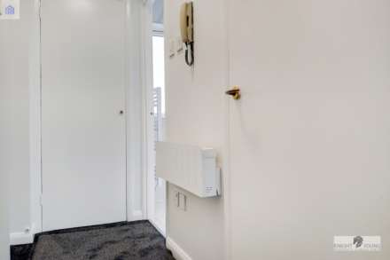 Abbeyfield Close, Park Royal, Image 5