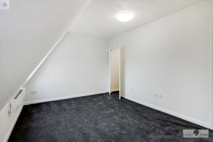 Abbeyfield Close, Park Royal, Image 7