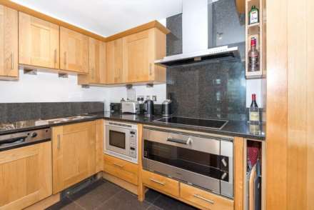 London, Image 11
