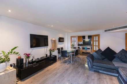 London, Image 6
