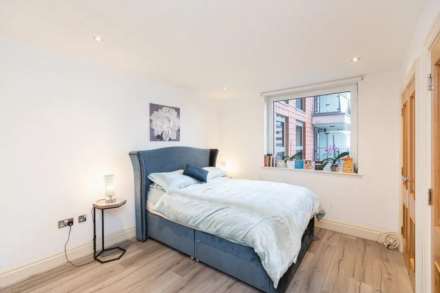 London, Image 8
