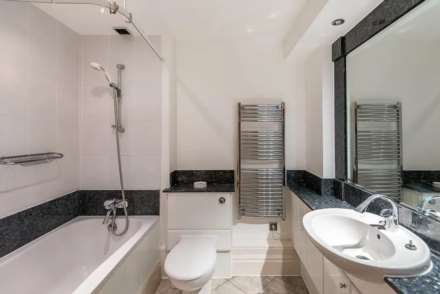 London, Image 9