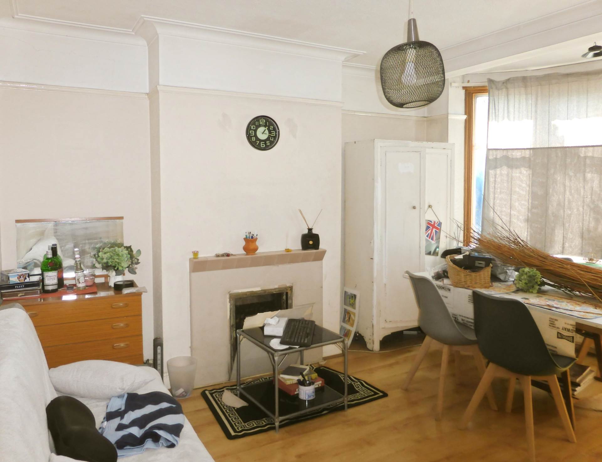 Bispham Road, London, Image 2
