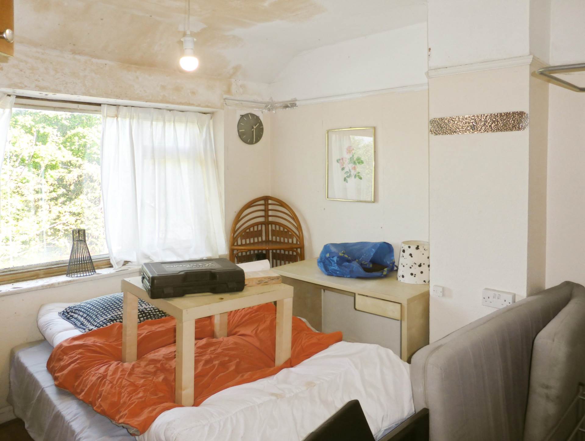 Bispham Road, London, Image 4