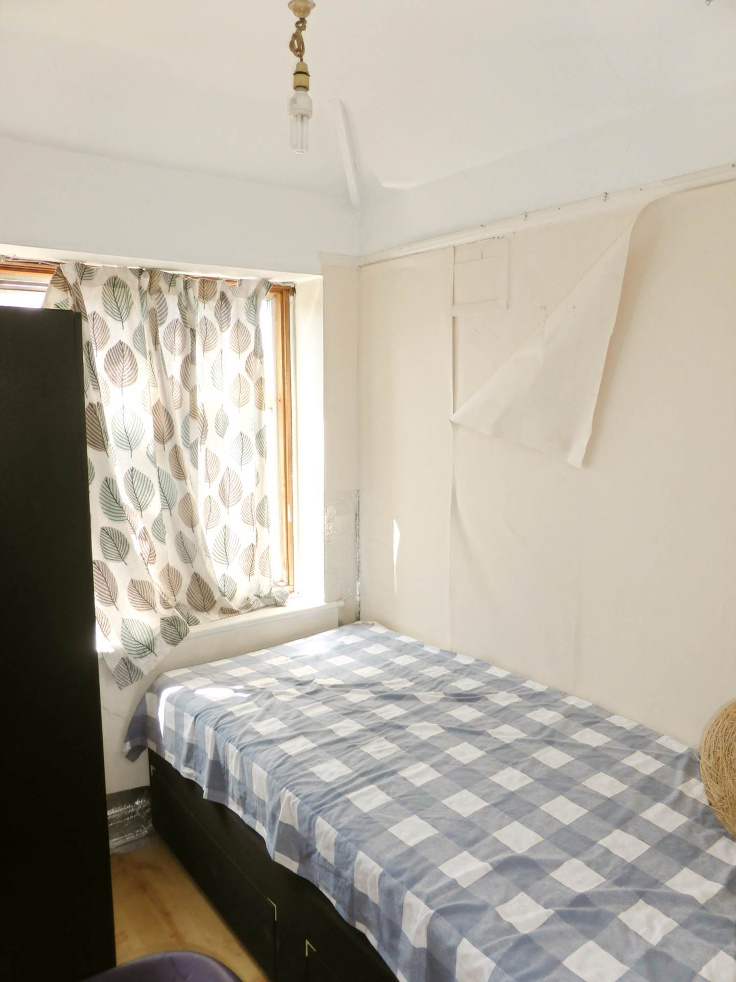 Bispham Road, London, Image 6