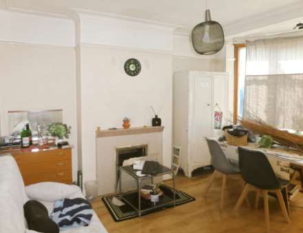 Bispham Road, London, Image 2