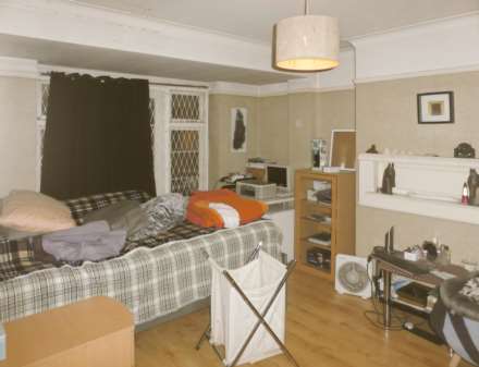 Bispham Road, London, Image 3