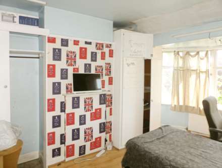 Bispham Road, London, Image 5