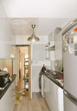 Bispham Road, London, Image 7