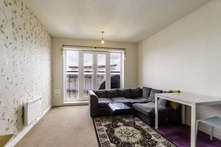 Aspects Court Slough,