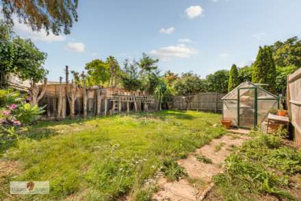 Lynwood Road, London, Image 10