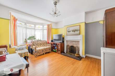 Lynwood Road, London, Image 2