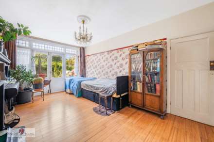 Lynwood Road, London, Image 3