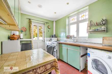 Lynwood Road, London, Image 4