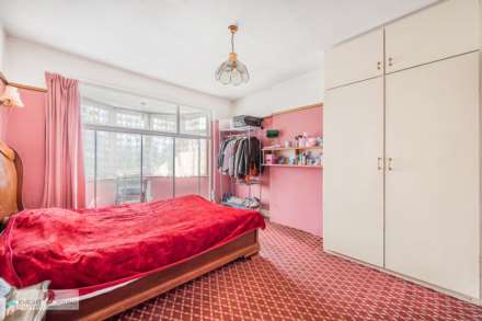 Lynwood Road, London, Image 6