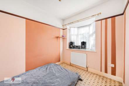 Lynwood Road, London, Image 7