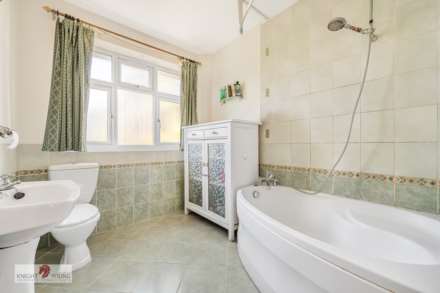 Lynwood Road, London, Image 9