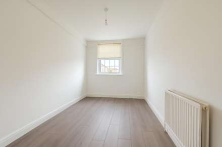 Property For Rent Golders Green Road, London
