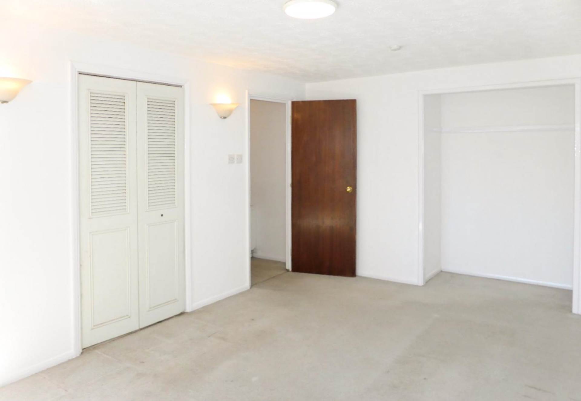 Campion, Elmore Close, Image 1