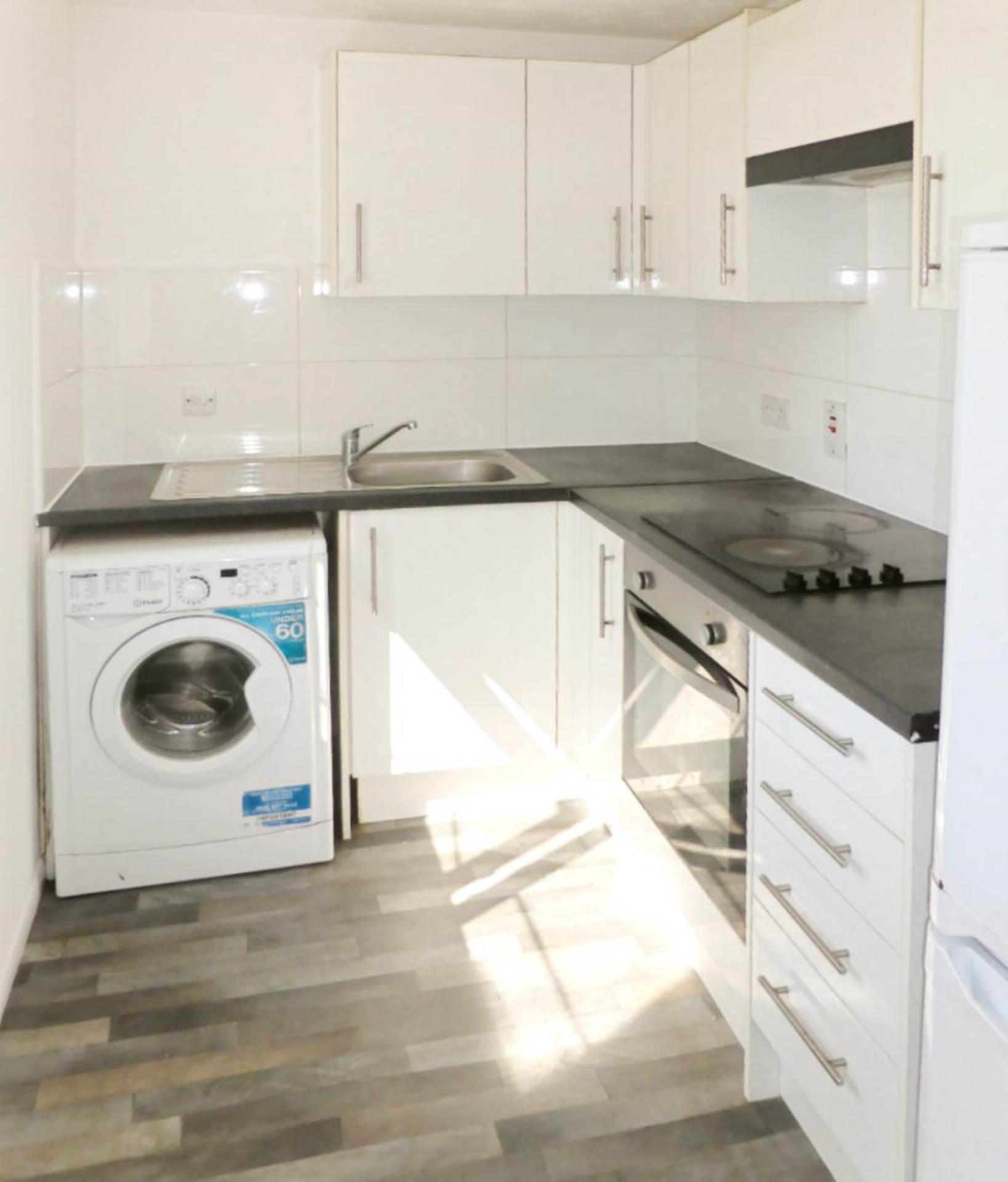 Campion, Elmore Close, Image 3