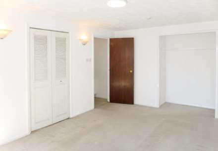 Property For Sale Campion, Elmore Close, Wembley