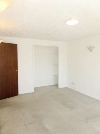 Campion, Elmore Close, Image 2